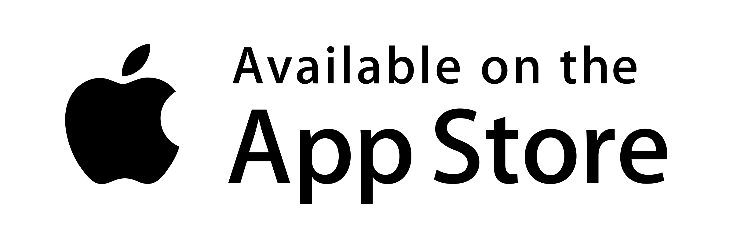 Download on App Store